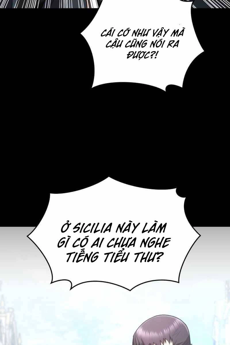 Làm Lại Cuộc Đời Chapter 44 - 18