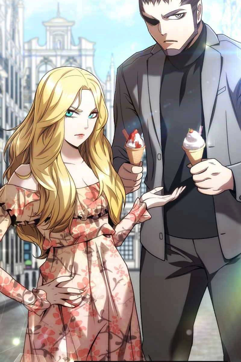 Làm Lại Cuộc Đời Chapter 44 - 19