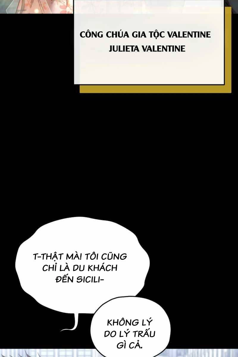 Làm Lại Cuộc Đời Chapter 44 - 20