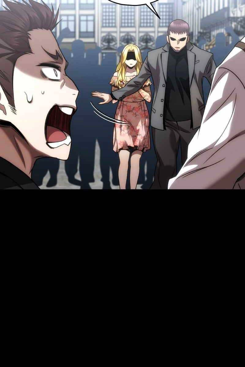 Làm Lại Cuộc Đời Chapter 44 - 21