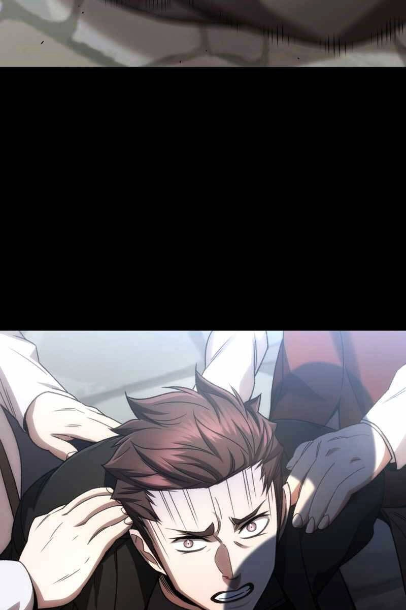 Làm Lại Cuộc Đời Chapter 44 - 23