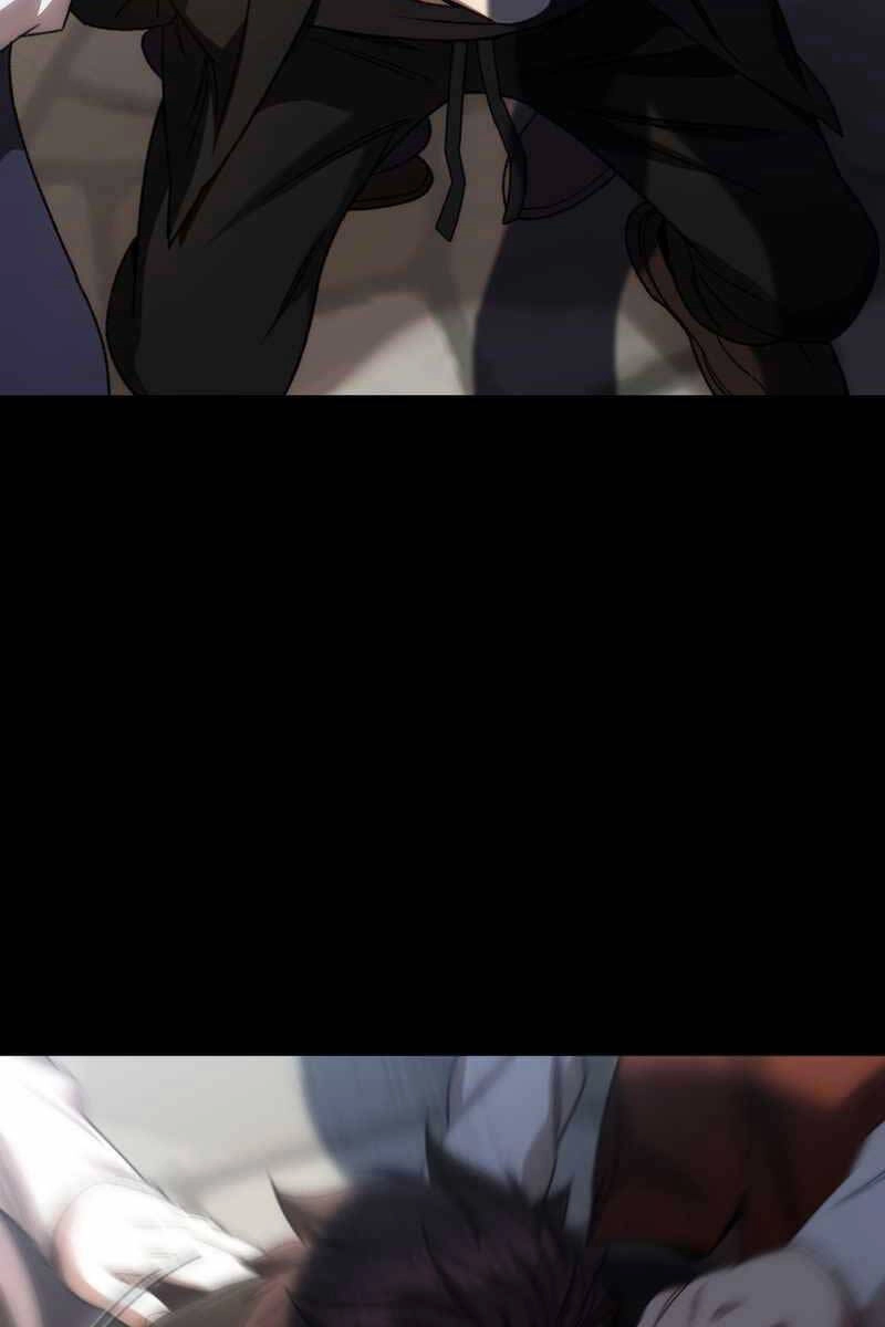 Làm Lại Cuộc Đời Chapter 44 - 24