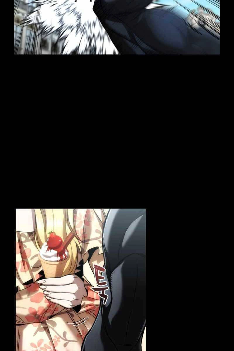 Làm Lại Cuộc Đời Chapter 44 - 27