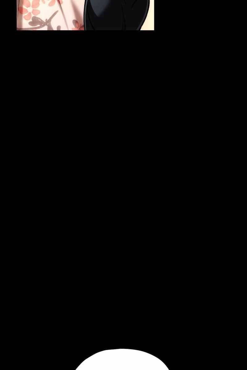 Làm Lại Cuộc Đời Chapter 44 - 28