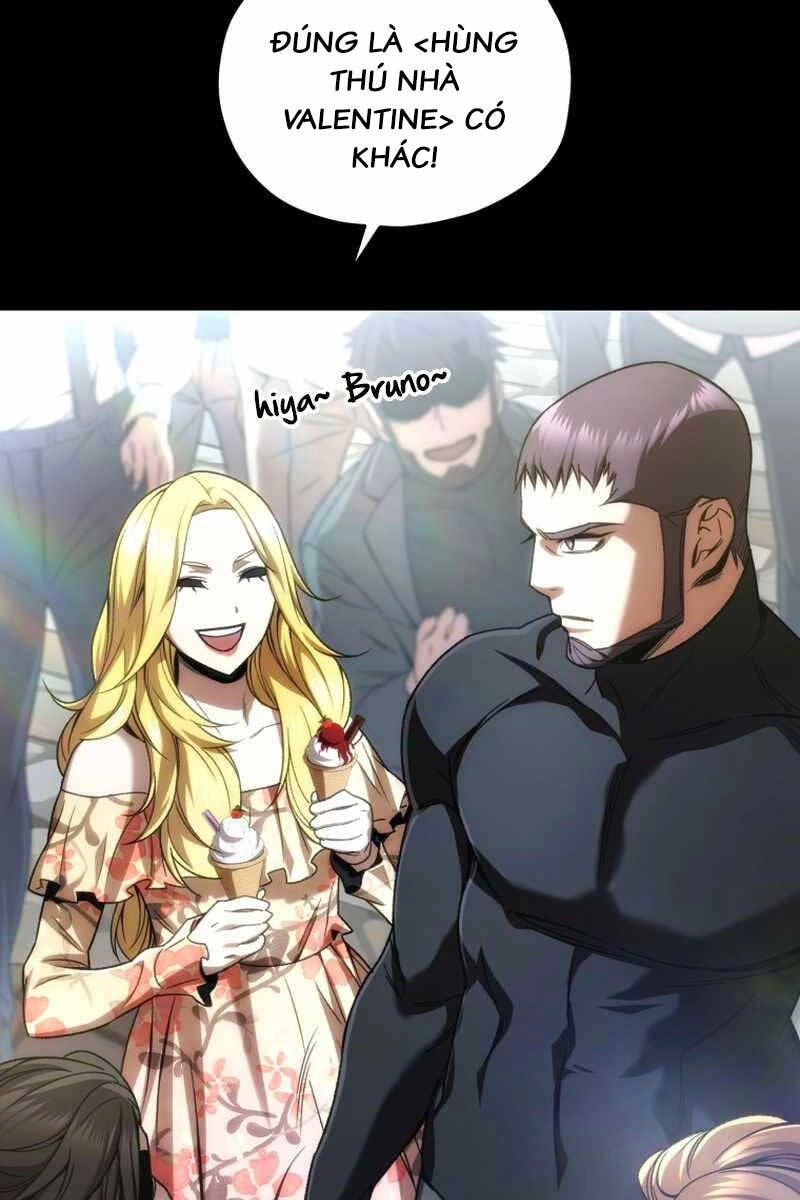 Làm Lại Cuộc Đời Chapter 44 - 29