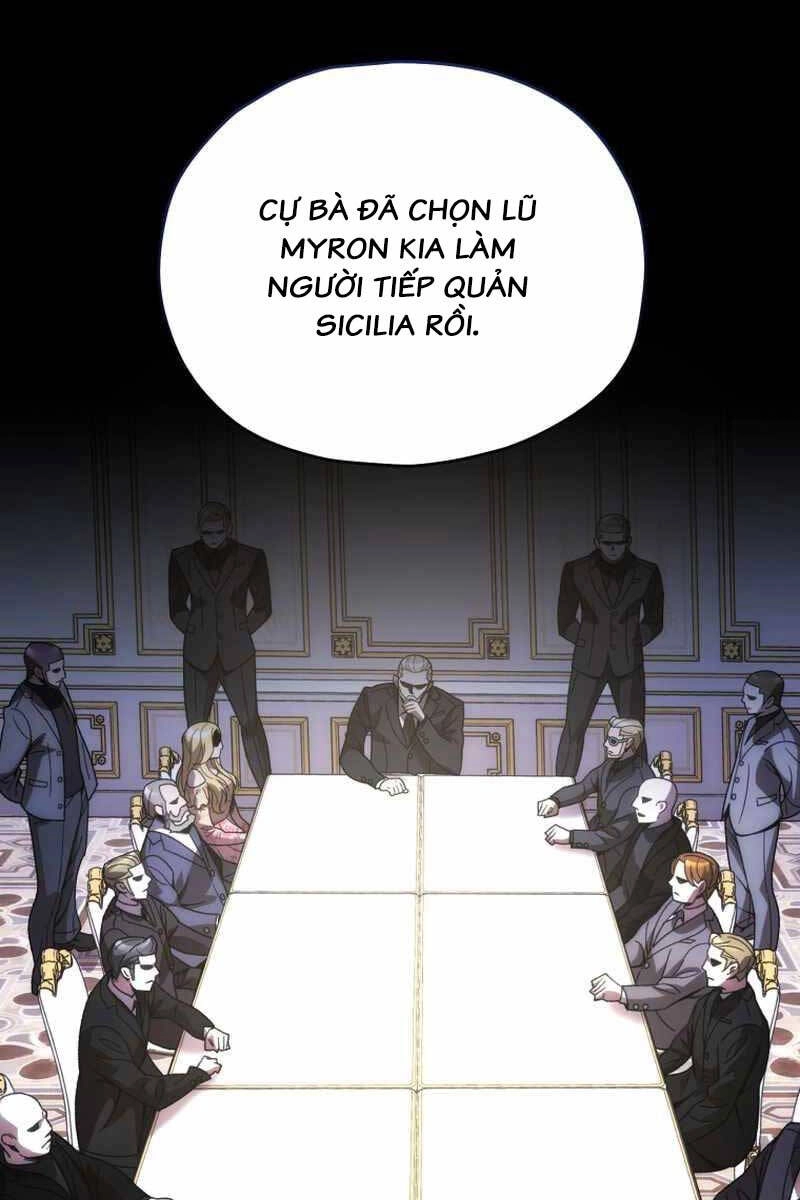 Làm Lại Cuộc Đời Chapter 44 - 34