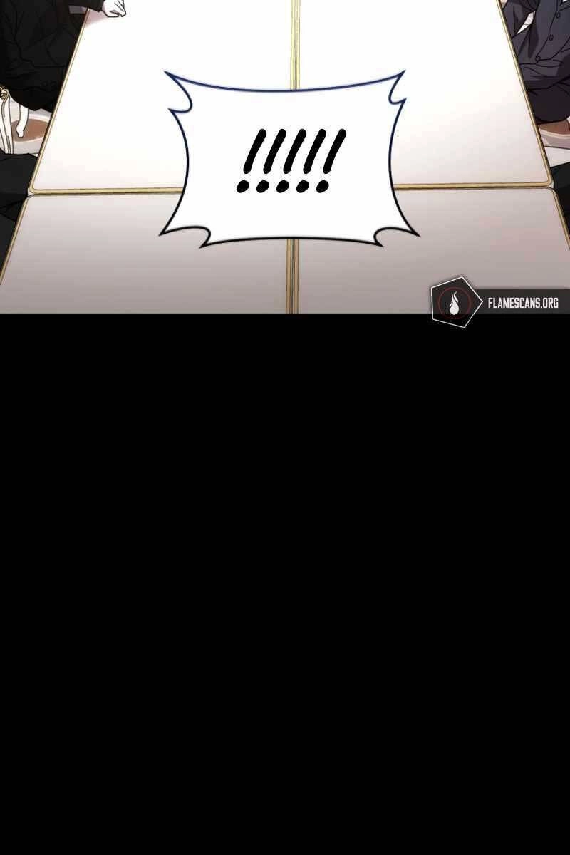 Làm Lại Cuộc Đời Chapter 44 - 35