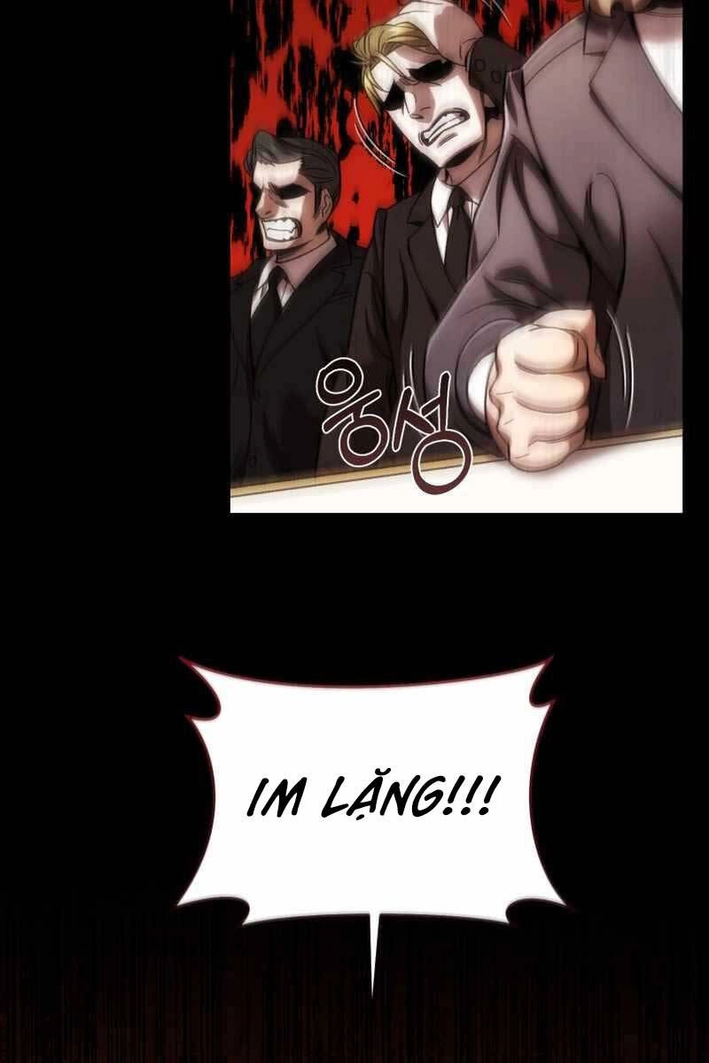 Làm Lại Cuộc Đời Chapter 44 - 38