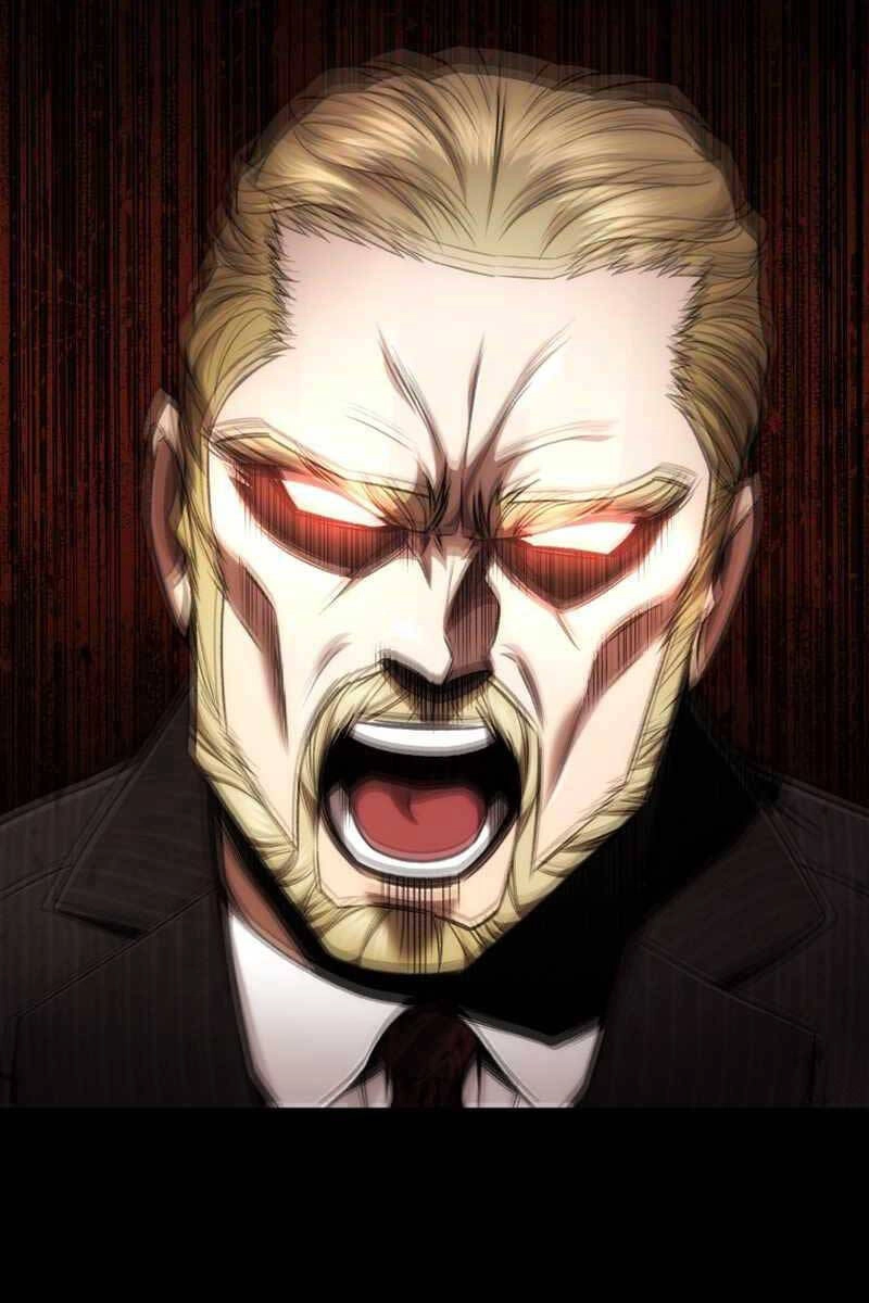 Làm Lại Cuộc Đời Chapter 44 - 39