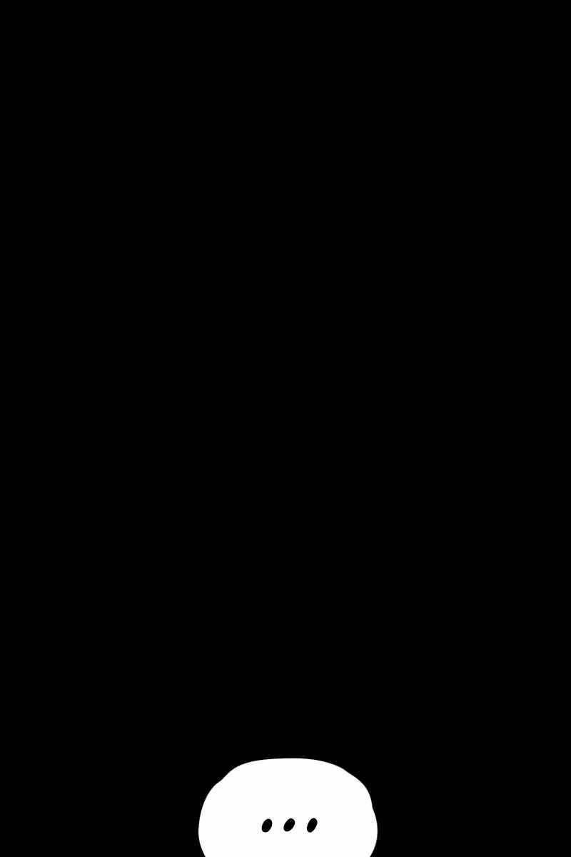 Làm Lại Cuộc Đời Chapter 44 - 40