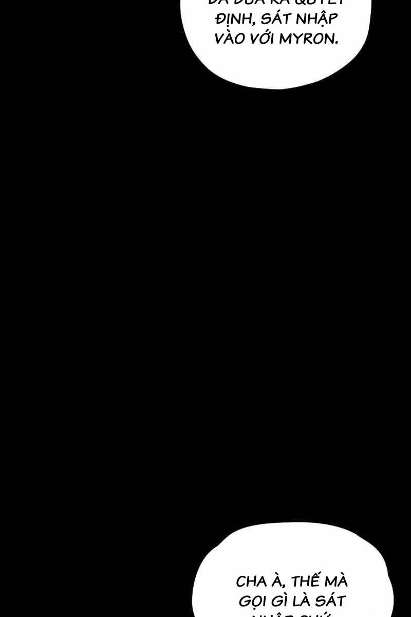 Làm Lại Cuộc Đời Chapter 44 - 42