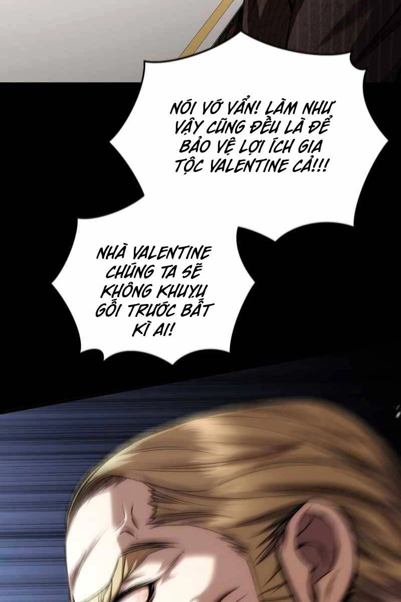 Làm Lại Cuộc Đời Chapter 44 - 44