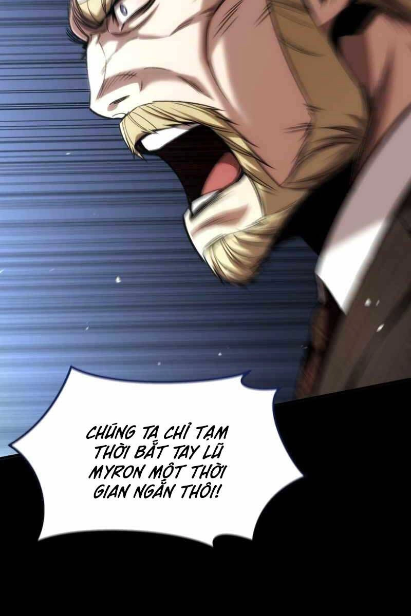 Làm Lại Cuộc Đời Chapter 44 - 45