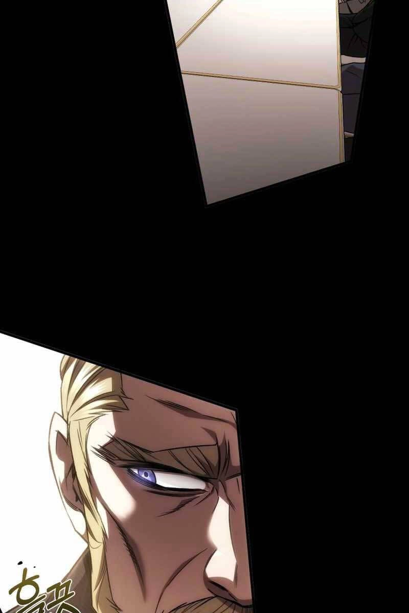 Làm Lại Cuộc Đời Chapter 44 - 47