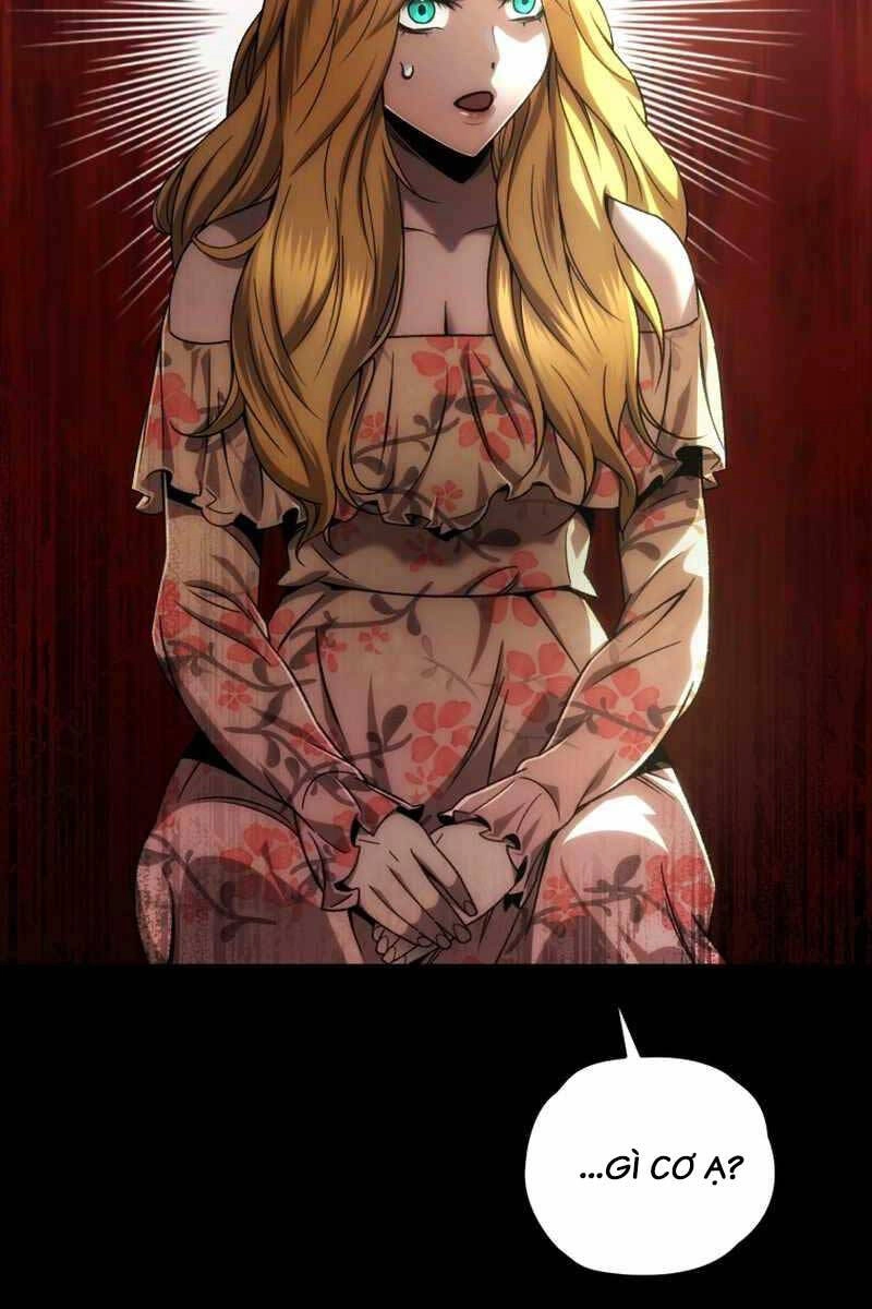 Làm Lại Cuộc Đời Chapter 44 - 49