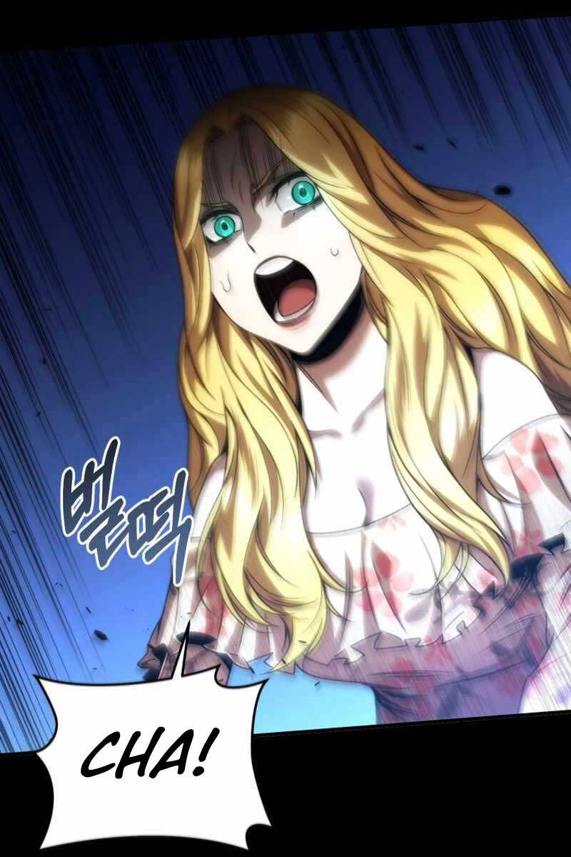 Làm Lại Cuộc Đời Chapter 44 - 54