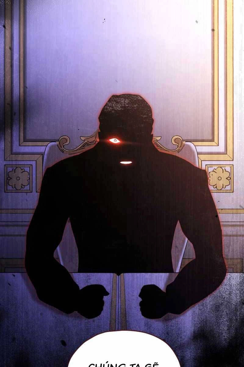 Làm Lại Cuộc Đời Chapter 44 - 59