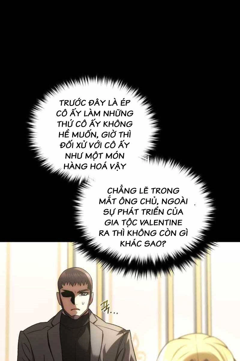 Làm Lại Cuộc Đời Chapter 44 - 63