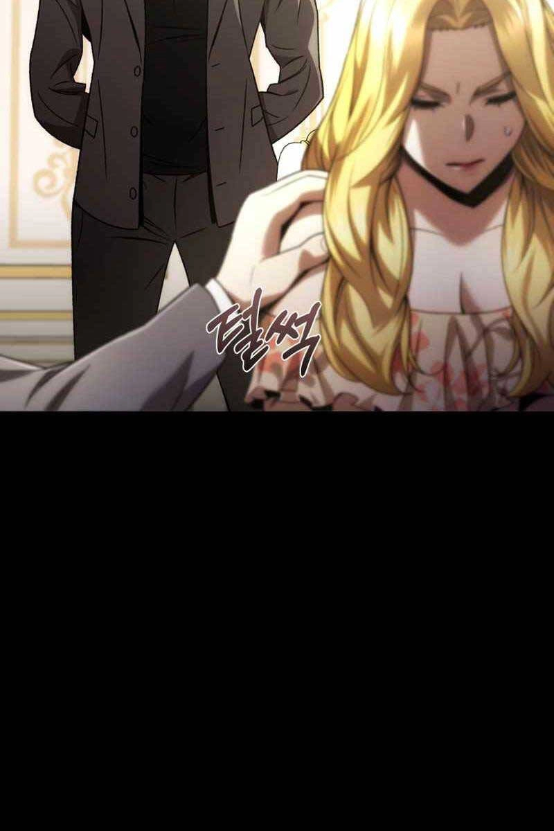 Làm Lại Cuộc Đời Chapter 44 - 64