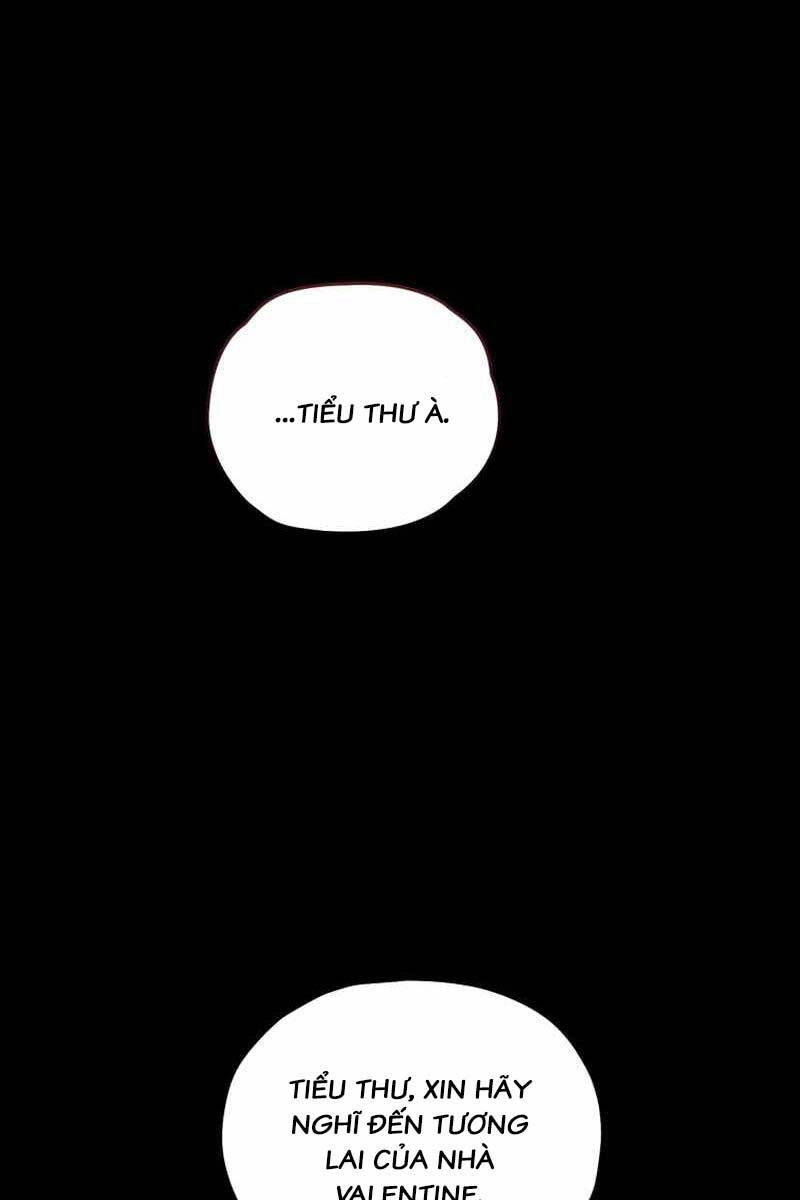 Làm Lại Cuộc Đời Chapter 44 - 65