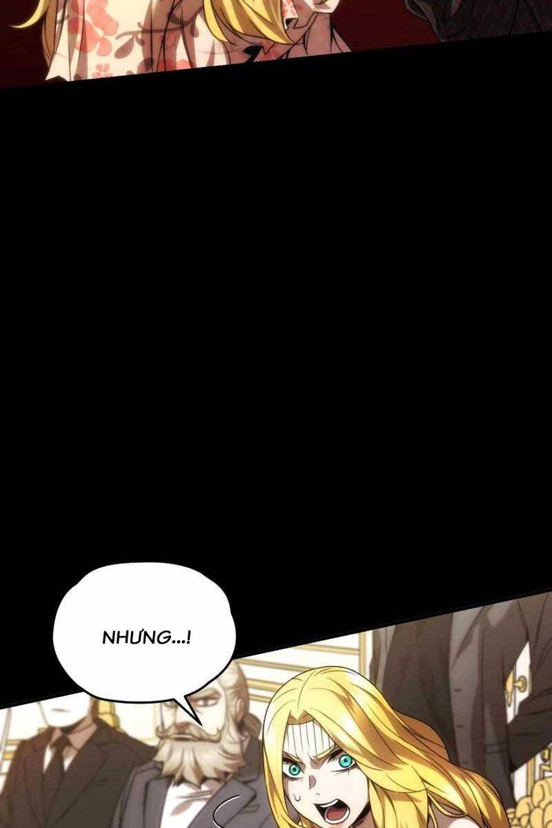 Làm Lại Cuộc Đời Chapter 44 - 69