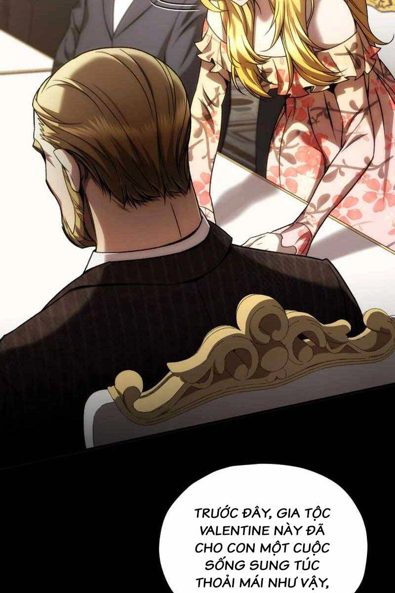 Làm Lại Cuộc Đời Chapter 44 - 70