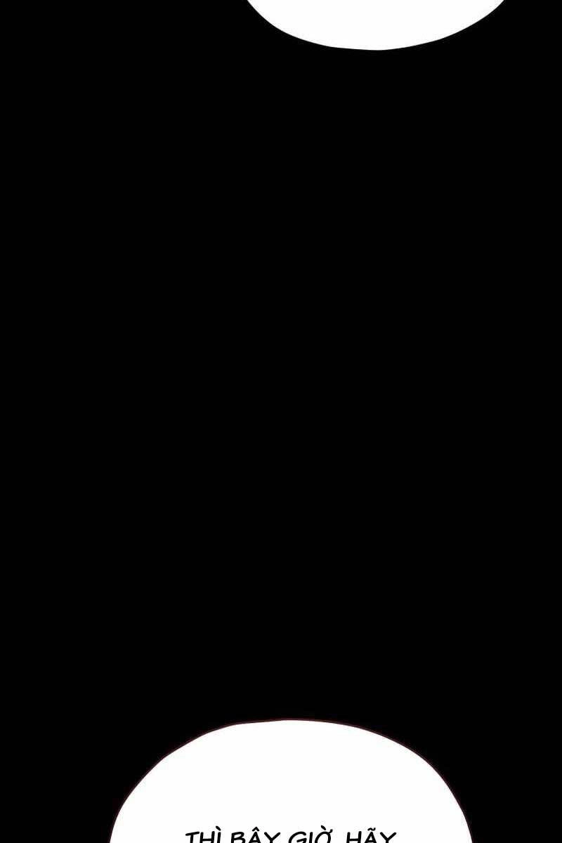 Làm Lại Cuộc Đời Chapter 44 - 71