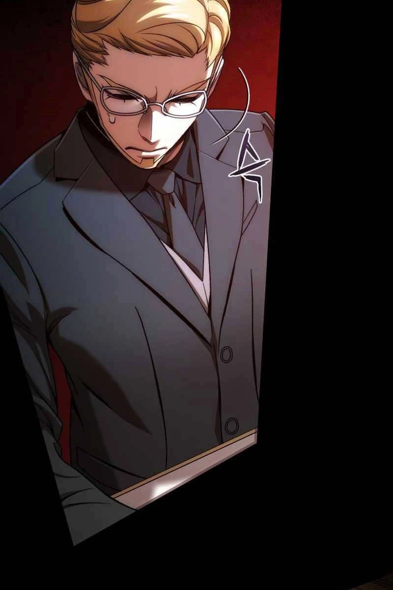 Làm Lại Cuộc Đời Chapter 44 - 77