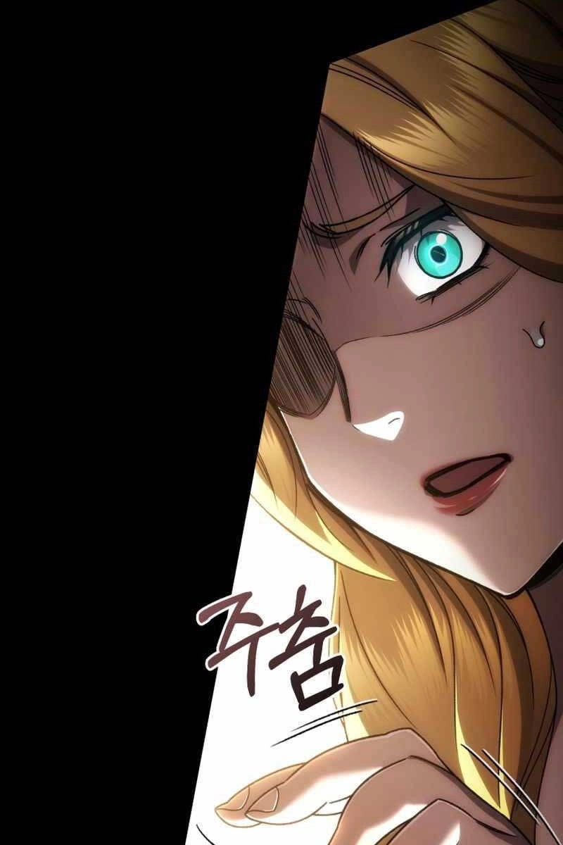 Làm Lại Cuộc Đời Chapter 44 - 78