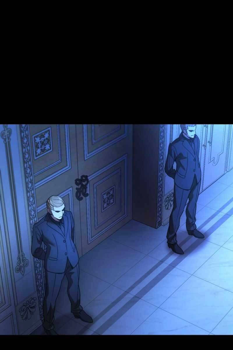 Làm Lại Cuộc Đời Chapter 44 - 84