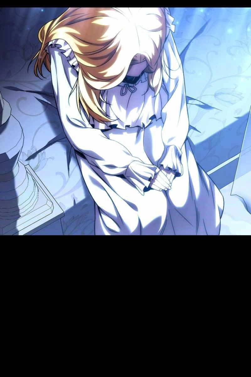 Làm Lại Cuộc Đời Chapter 44 - 90