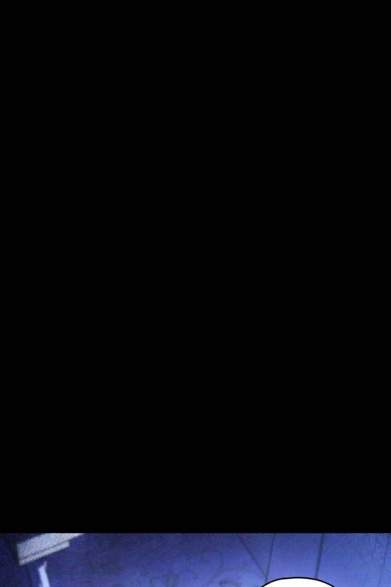 Làm Lại Cuộc Đời Chapter 44 - 91