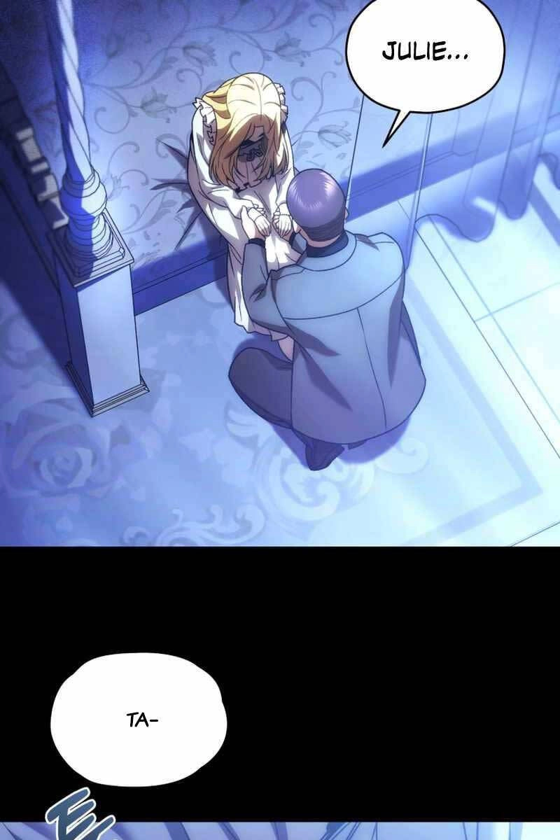 Làm Lại Cuộc Đời Chapter 44 - 92