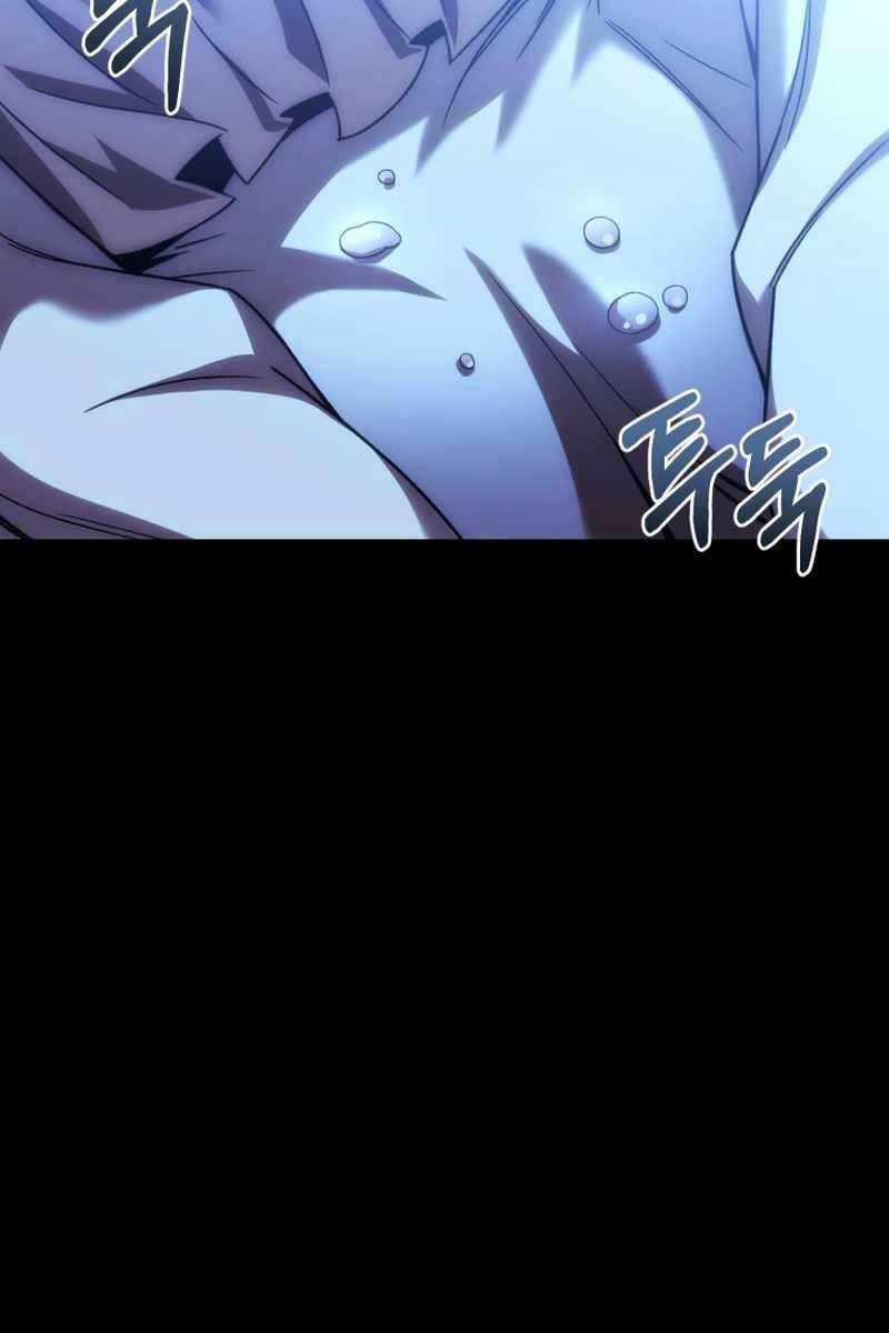 Làm Lại Cuộc Đời Chapter 44 - 93