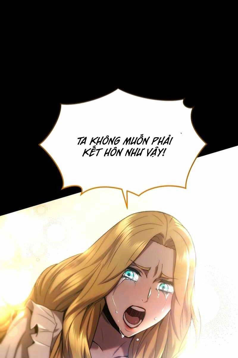 Làm Lại Cuộc Đời Chapter 44 - 94