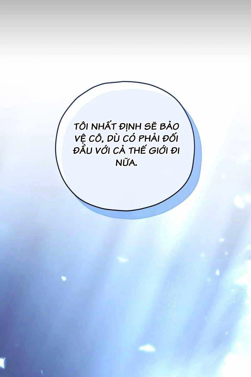Làm Lại Cuộc Đời Chapter 44 - 99