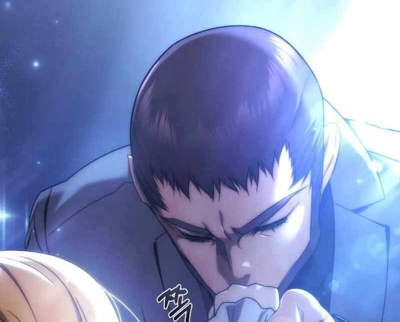 Làm Lại Cuộc Đời Chapter 44 - 100