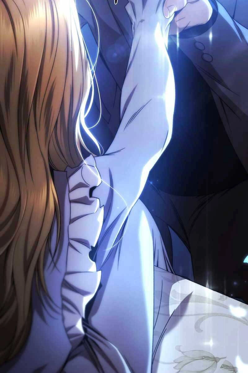 Làm Lại Cuộc Đời Chapter 44 - 101