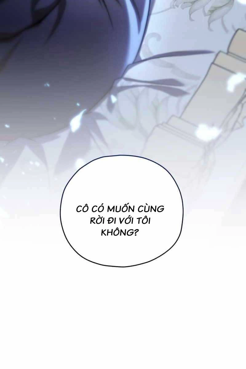 Làm Lại Cuộc Đời Chapter 44 - 102