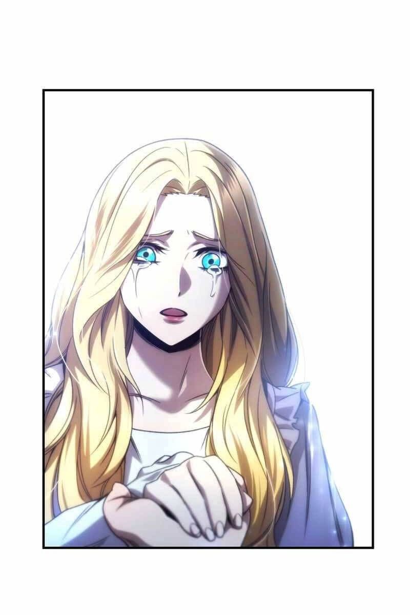 Làm Lại Cuộc Đời Chapter 44 - 103