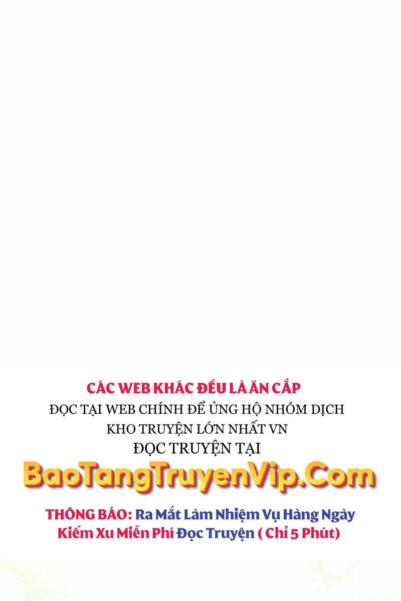 Làm Lại Cuộc Đời Chapter 44 - 104