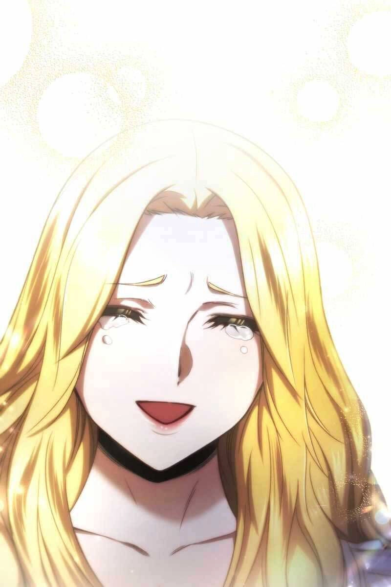 Làm Lại Cuộc Đời Chapter 44 - 105