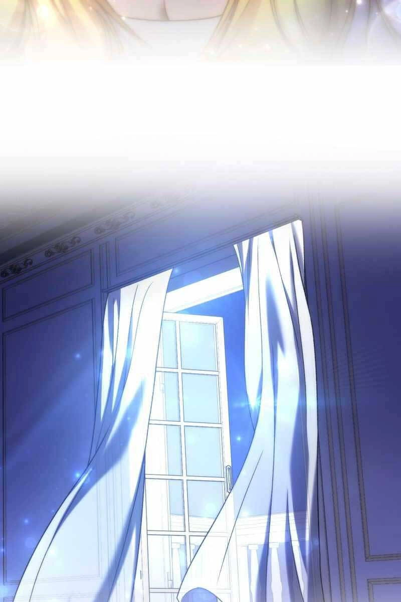 Làm Lại Cuộc Đời Chapter 44 - 106