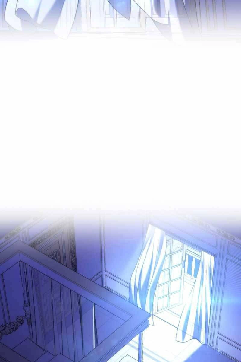 Làm Lại Cuộc Đời Chapter 44 - 107