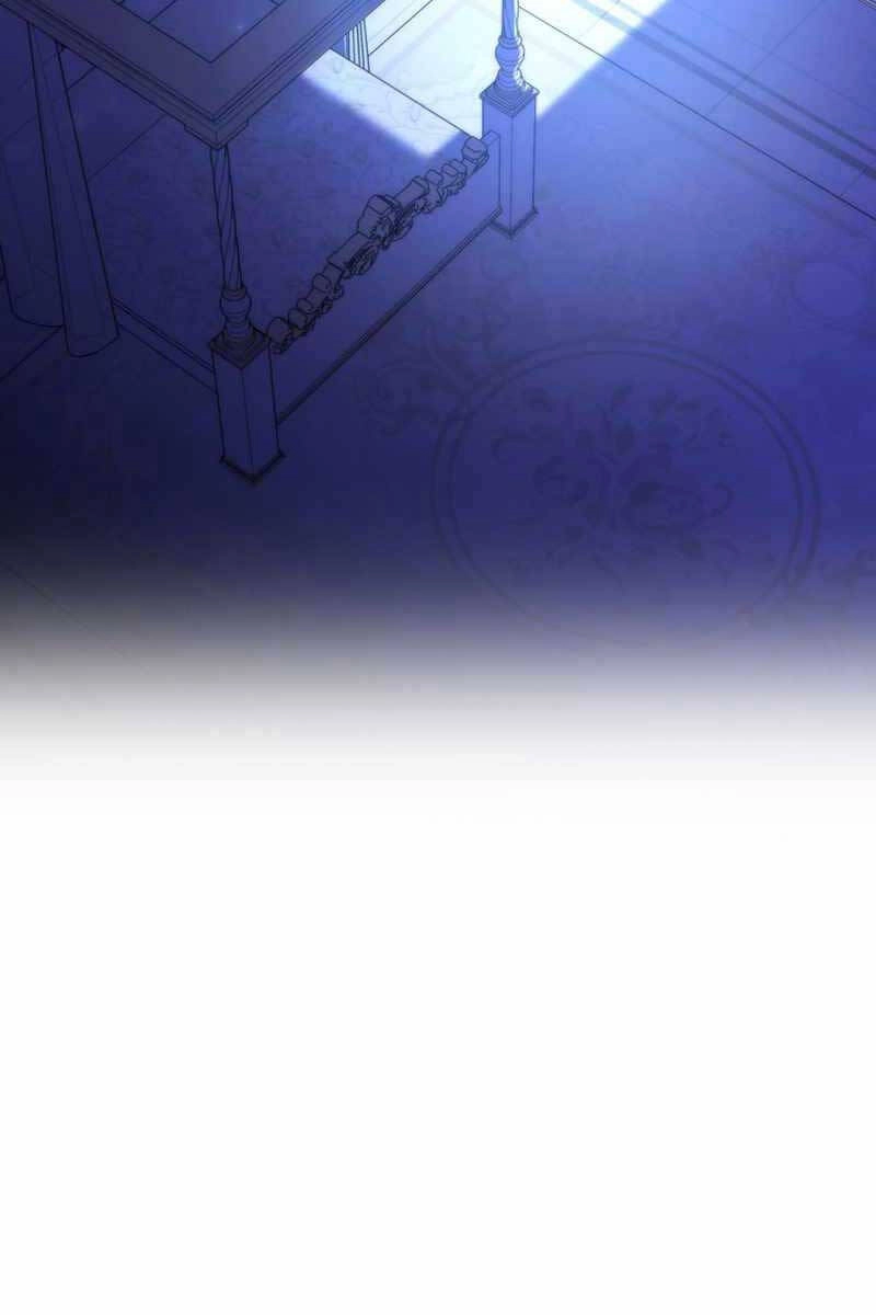 Làm Lại Cuộc Đời Chapter 44 - 108