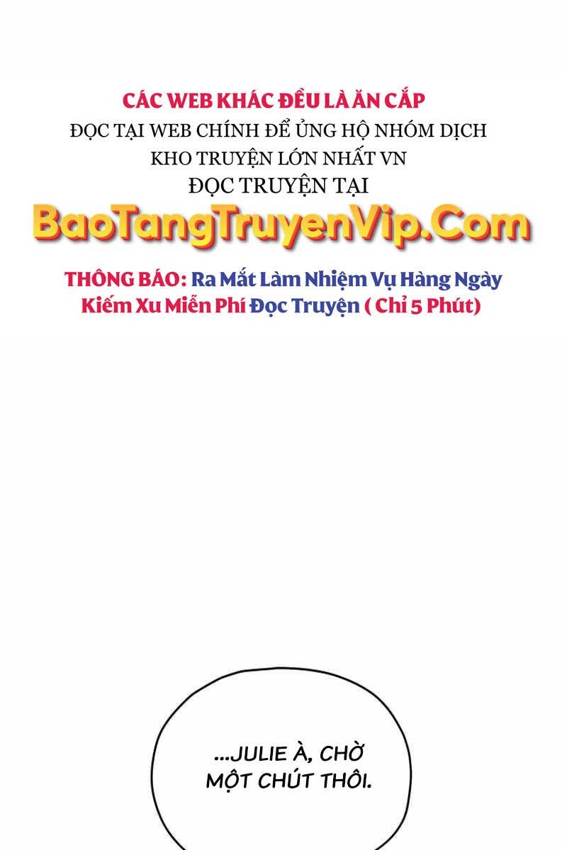 Làm Lại Cuộc Đời Chapter 44 - 109