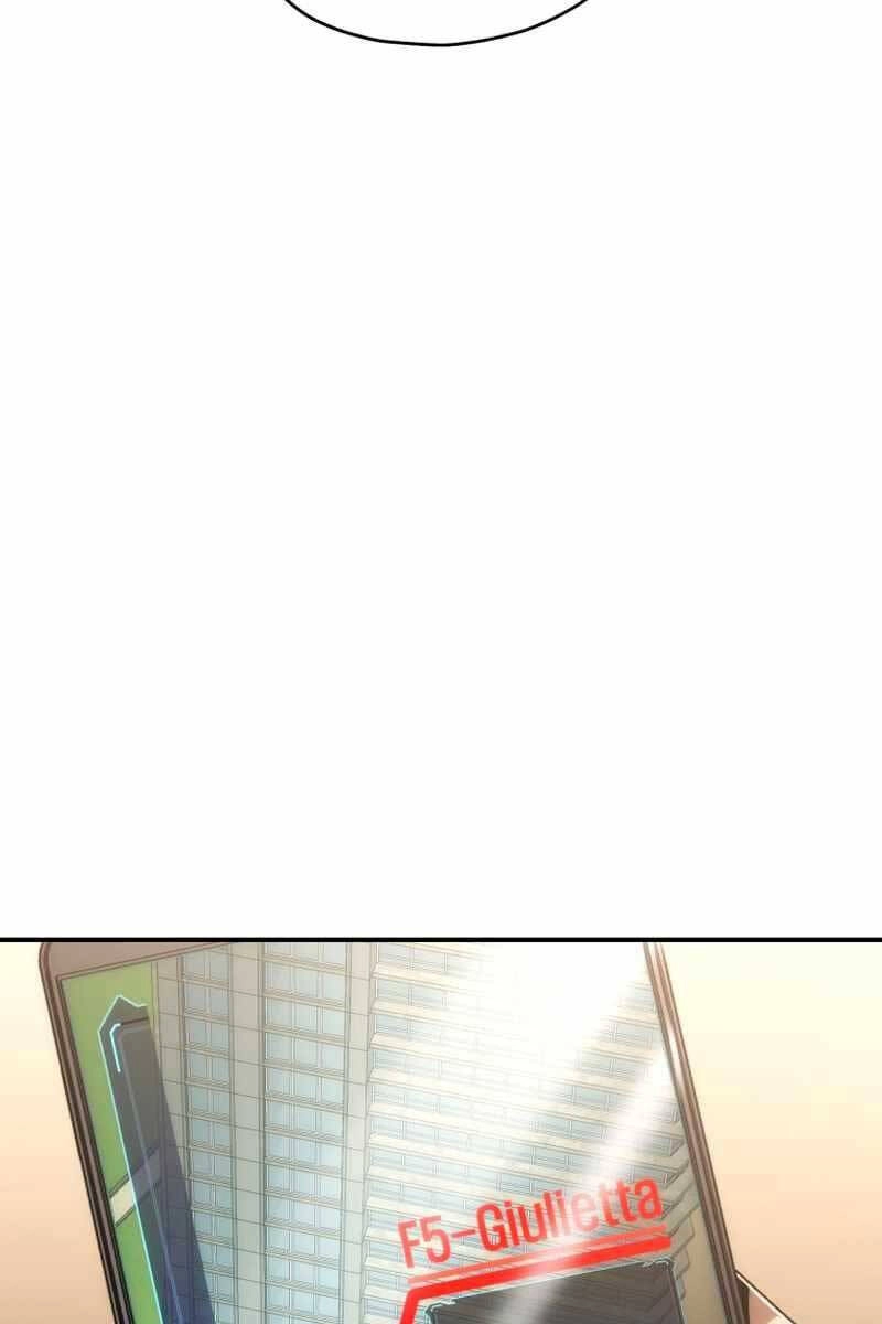 Làm Lại Cuộc Đời Chapter 44 - 110