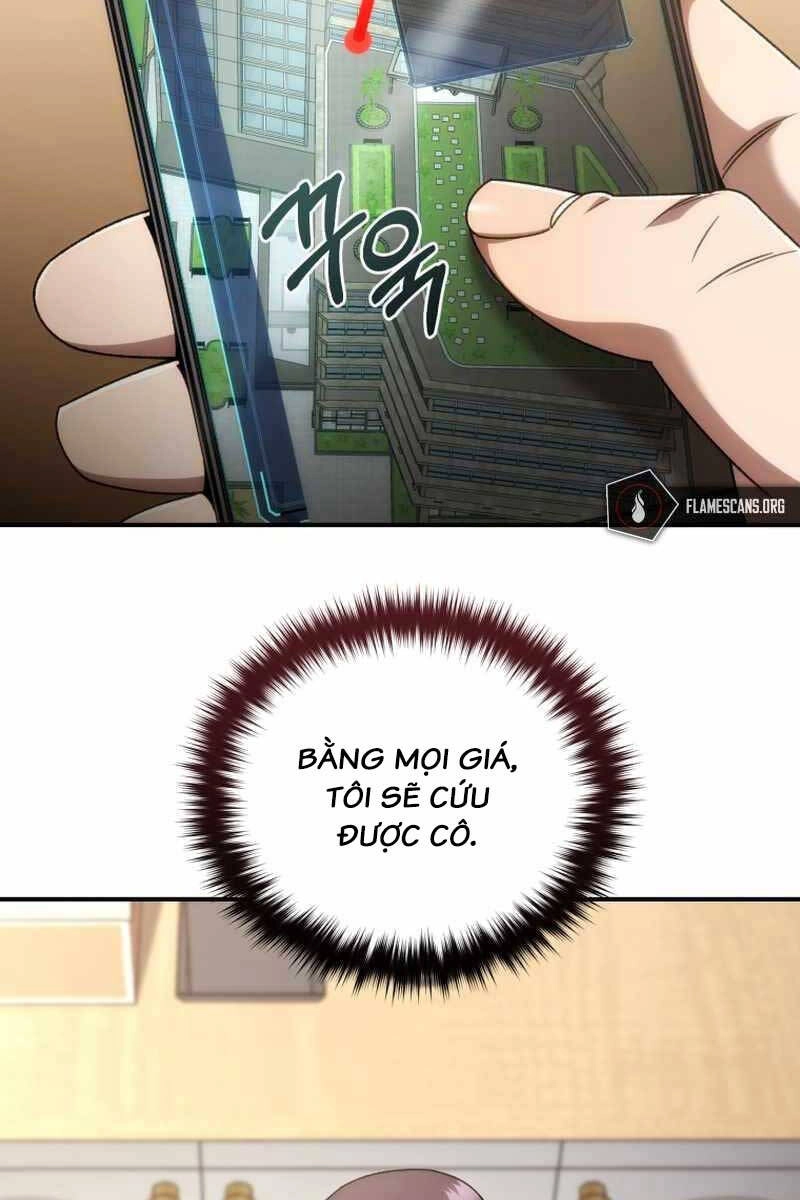 Làm Lại Cuộc Đời Chapter 44 - 111