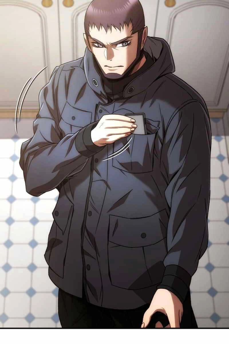 Làm Lại Cuộc Đời Chapter 44 - 112