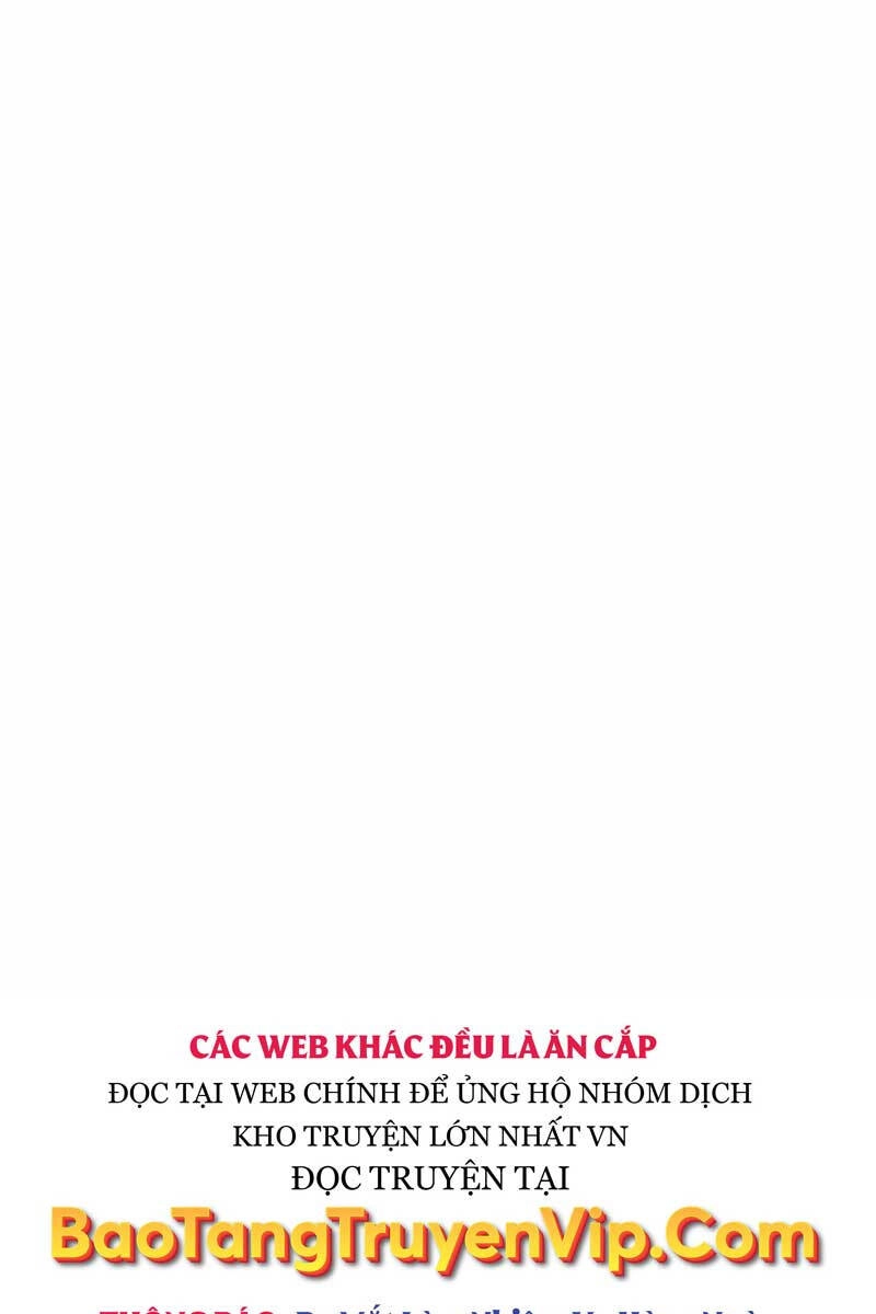 Làm Lại Cuộc Đời Chapter 44 - 113